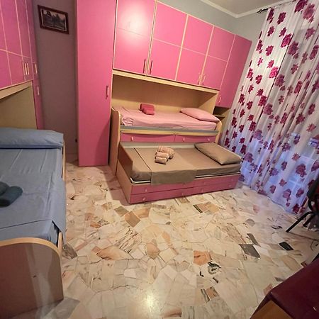 Casa Primavera Διαμέρισμα Mozzate Εξωτερικό φωτογραφία