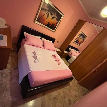 Casa Primavera Διαμέρισμα Mozzate Εξωτερικό φωτογραφία