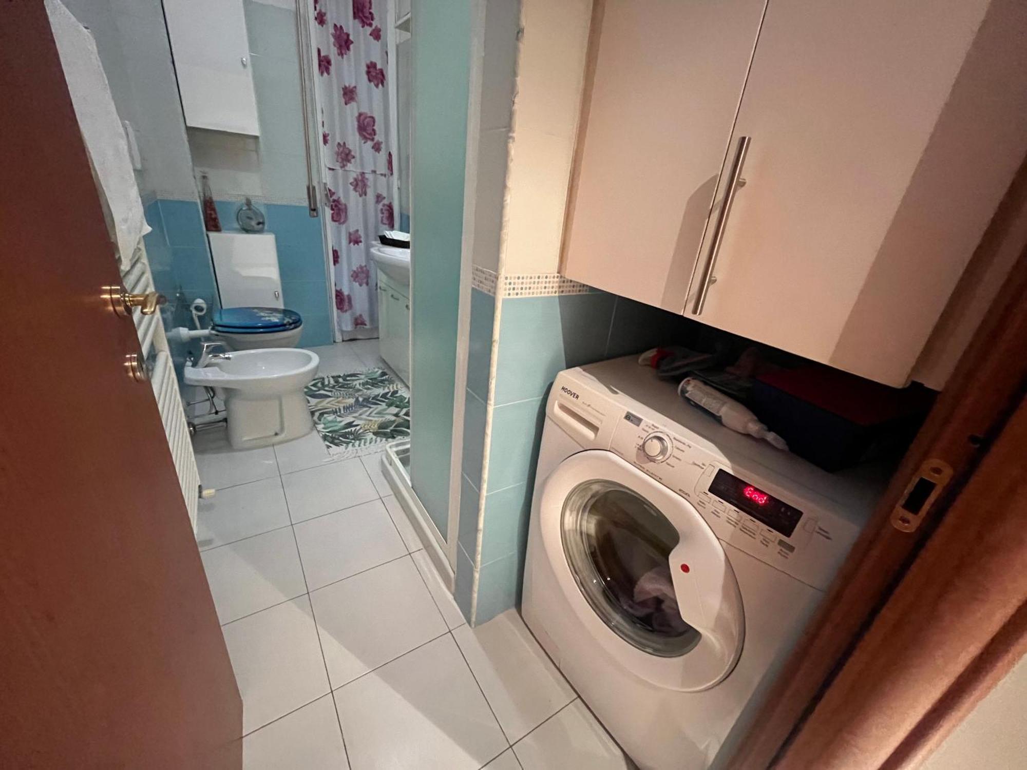 Casa Primavera Διαμέρισμα Mozzate Εξωτερικό φωτογραφία