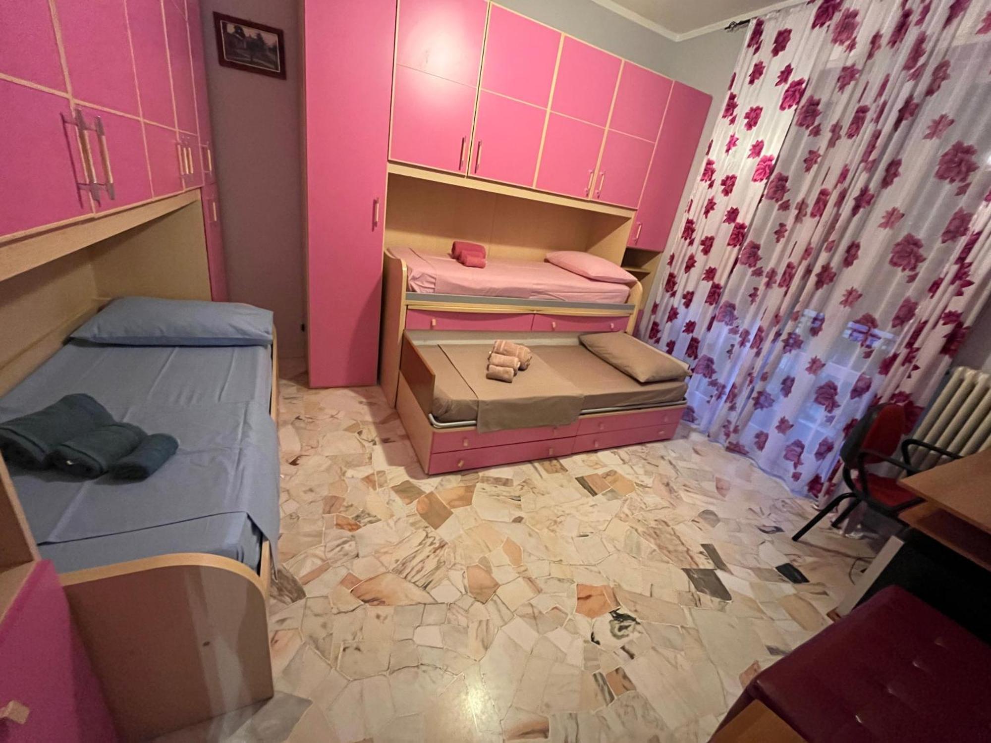 Casa Primavera Διαμέρισμα Mozzate Εξωτερικό φωτογραφία