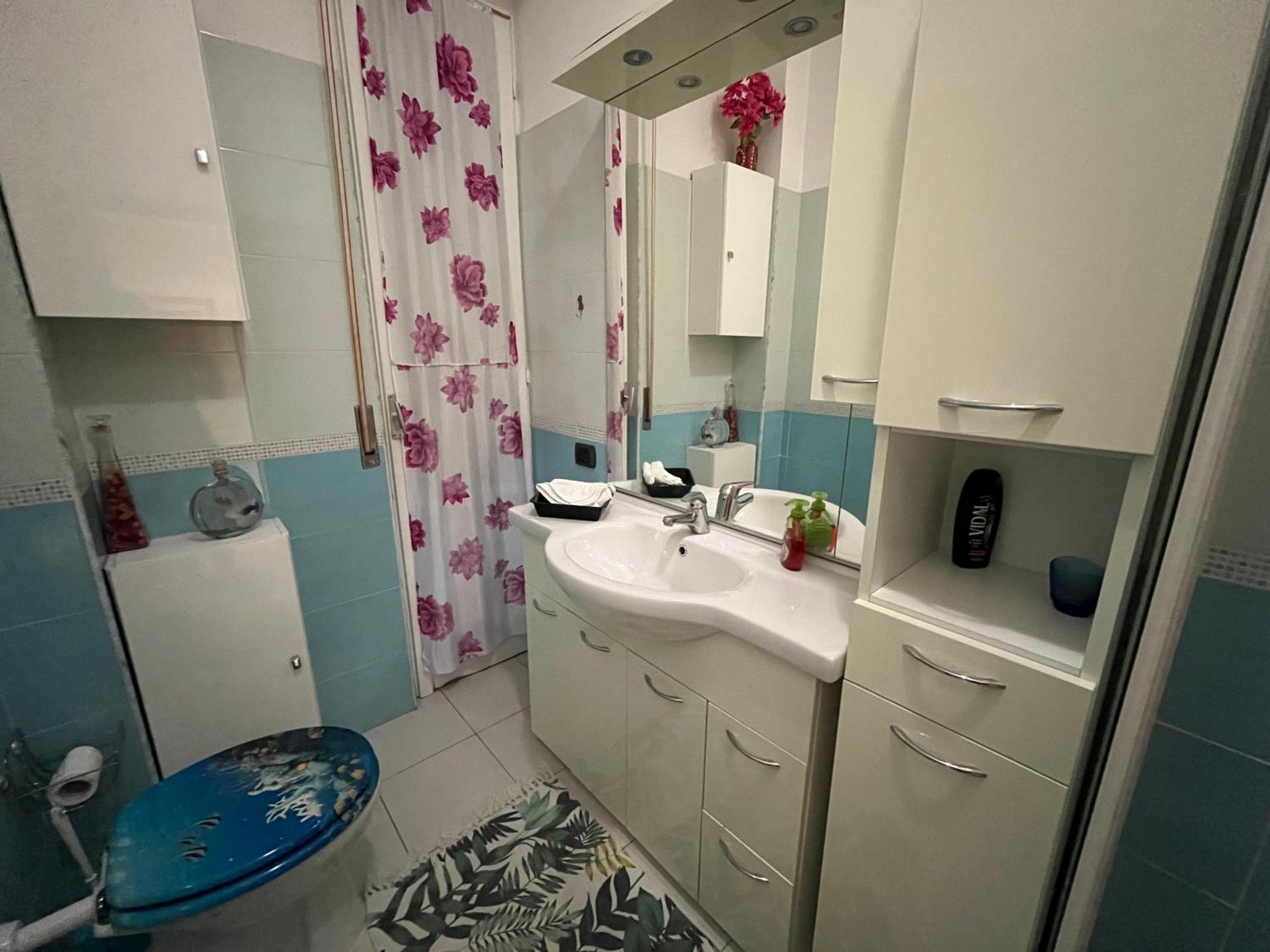 Casa Primavera Διαμέρισμα Mozzate Εξωτερικό φωτογραφία